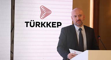 BTK, KEP rehberi sistemini hayata geçirdi