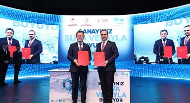 Büyükakın,