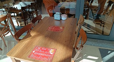 Büyükşehir zabıtası, denetimi elden bırakmıyor
