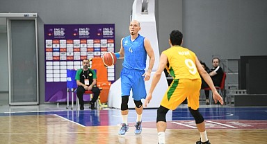Çayırova Belediyesi, Esenler Erokspor'u konuk edecek