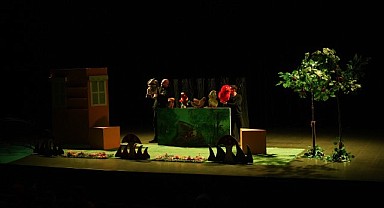 Çayırova'da Şubat ayı kültür sanat takvimi belli oldu