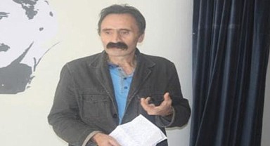 Cemil Yüksel, emeklileri sandıkta hesap sormaya davet etti!