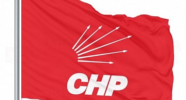 CHP, Gebze meclis üyesi listesini açıkladı!