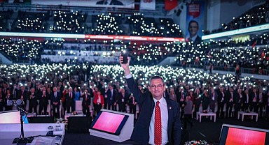 CHP, Gebze'yi teğet geçti!