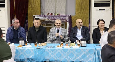 Çiftçi,