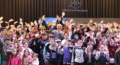 Çiftçi, “Çayırova’yı spor kenti yaptık”