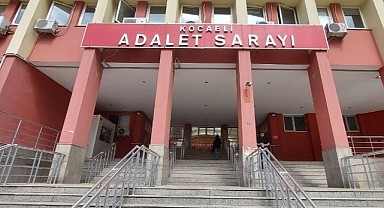 Cinsel istismarda bulunmuştu! “Vicdanım rahat” dedi