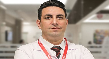 Çocuklarda kemik ağrılarına dikkat!