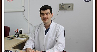 Darıca Farabi, hekim kadrosunu güçlendiriyor!