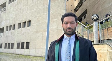 Darıca’ya cesedi vurmuştu! Katiline müebbet verildi