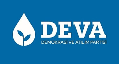 DEVA Çayırova'da deprem! Komple istifa ettiler