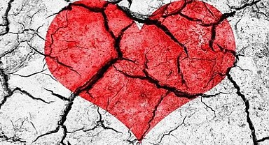Duygusal travmalar, kırık kalp sendromuna yol açıyor