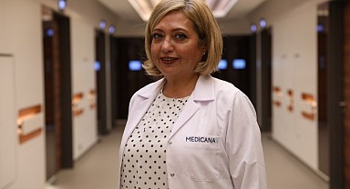 Düzenli sağlık taraması hayat kurtarıyor!