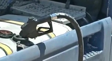 Eş zamanlı operasyonda 7 kişi gözaltına alındı