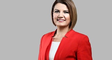Fatma Kaplan Hürriyet adaylıktan çekildi