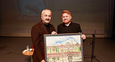 Gebze’de Ailem Kocaeli Buluşmasına yoğun ilgi