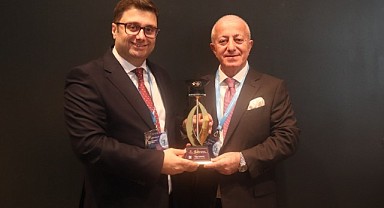 GOSB Teknopark, OSB ve sanayicileri buluşturdu
