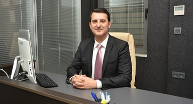HPV’de erken teşhis hayat kurtarıyor!