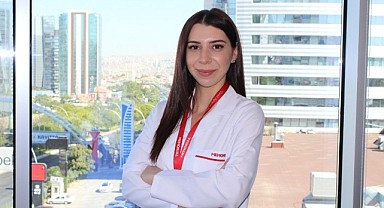 İşte balık yağı kullanmanın 5 faydası!
