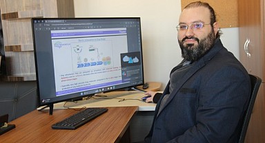 Kanser ve Koronavirüsü baskılayacak ilaç buldu!