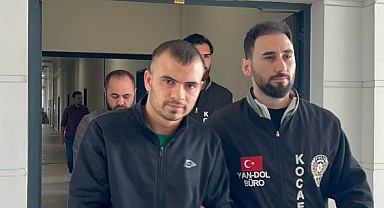 Kuyumcuları düşük ayarlı altınla dolandırdılar!