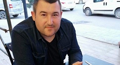 Kuzen cinayetine tahrik indirimi verildi!