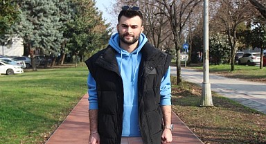 Maskara siparişi, genç ortakların hayallerini söndürdü