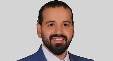 Memleket Partisi, Büyükşehir'e Karasağız'ı aday gösterdi