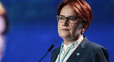 Meral Akşener’in acı günü! Ablası vefat etti