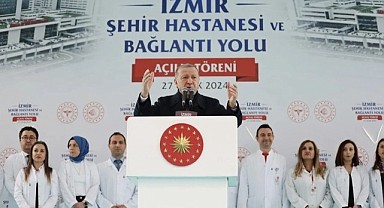 Mülakatsız 35 bin sağlık personeli ataması yapılacak