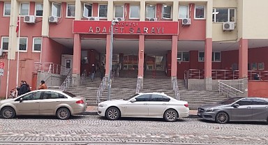 Müvekkiline uyuşturucu veren avukata 15 yıl hapis!