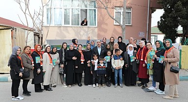 Ömeroğlu,
