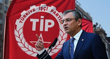 Özel açıkladı! CHP, Gebze'de Erkan Baş'ı destekleyecek