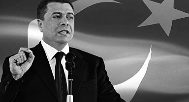 Pevrul Kavlak, son yolculuğun uğurlandı