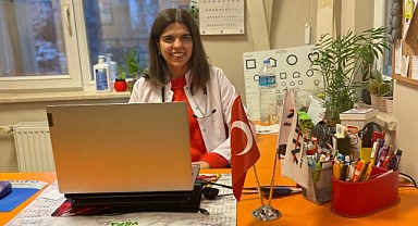 Rapor yayınlandı! Aile hekimi sayısı artmıyor!