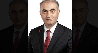 Seçime kadar Vural’ın yönetimi görevde olacak