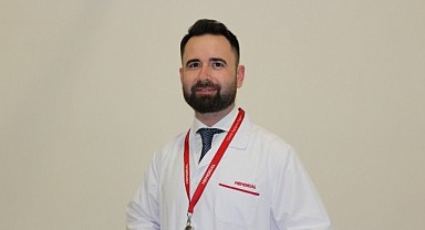 Sigarayı bıraktıktan sonra bu önemleri alın!