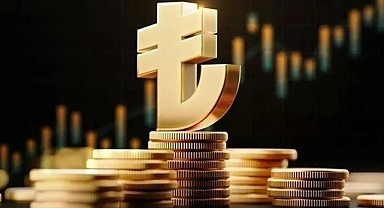 TCMB, Dijital Türk Lirası için test çalışması yapıyor