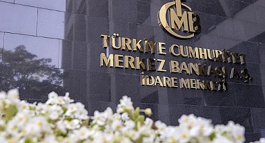 TCMB’nin 2024 yıl sonu enflasyon tahmini: Yüzde 36