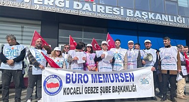 Topçu,