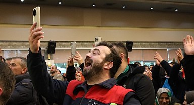 Toplu sözleşme imzalandı! En düşük ücret 35 bin 040 TL