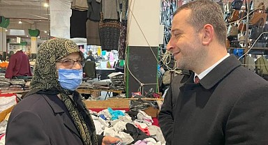 Tutuş,