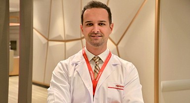 Tüylenme ve saç dökülmesine dikkat! Polikistik Over olabilirsiniz