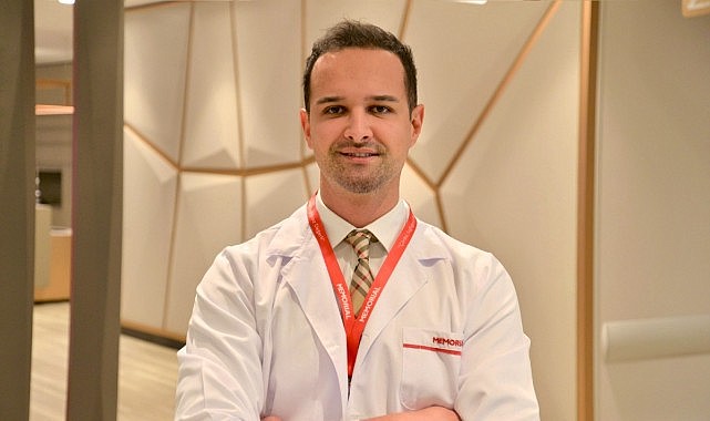 Tüylenme ve saç dökülmesine dikkat! Polikistik Over olabilirsiniz