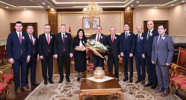 Yavuz,