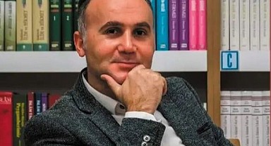 Yazar Musa Yaşaroğlu, imza günü düzenleyecek