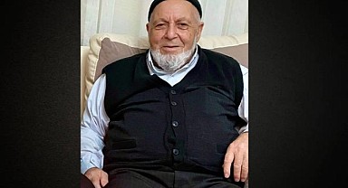 Yıldırım ailesinin acı günü! Nusret Yıldırım hakka yürüdü