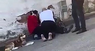 Yol verme cinayetine ceza yağdı!