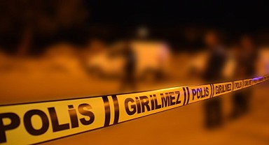 1 kişinin öldüğü bıçaklı kavganın davası görüldü!