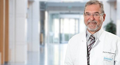 “Akıllı ilaçlar kanser hücresini intihara sürüklüyor”
